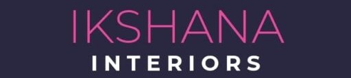 Ikshana Interiors: #1 Trusted Interior Design Agency